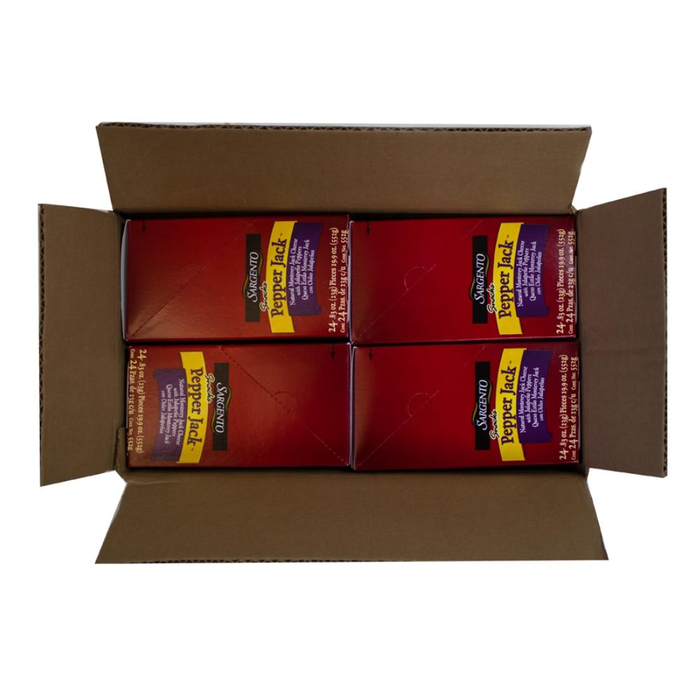 Product gallery 2905671