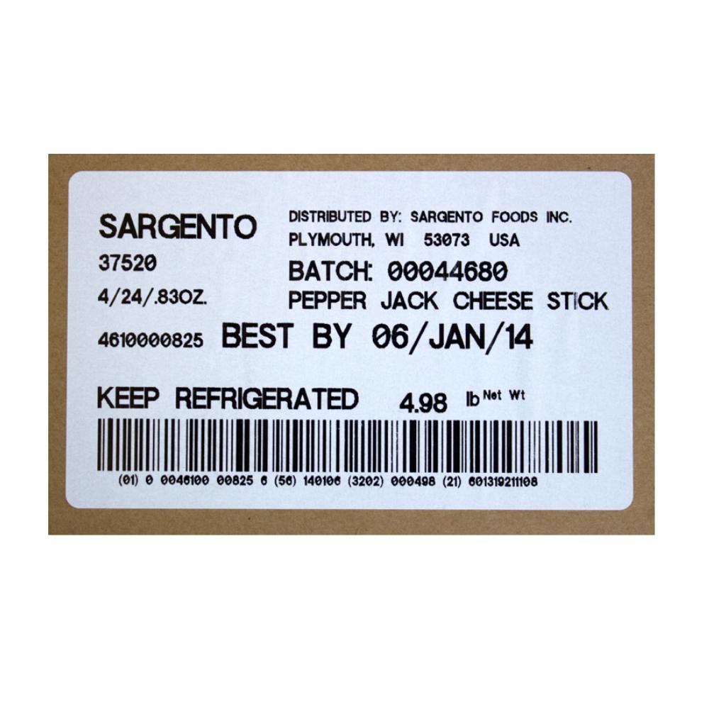 Product gallery 2905674