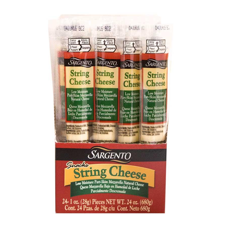 Product gallery 1905486