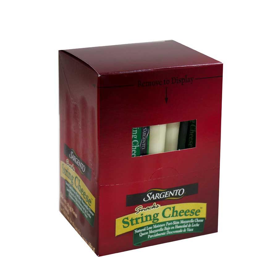 Product gallery 1905489