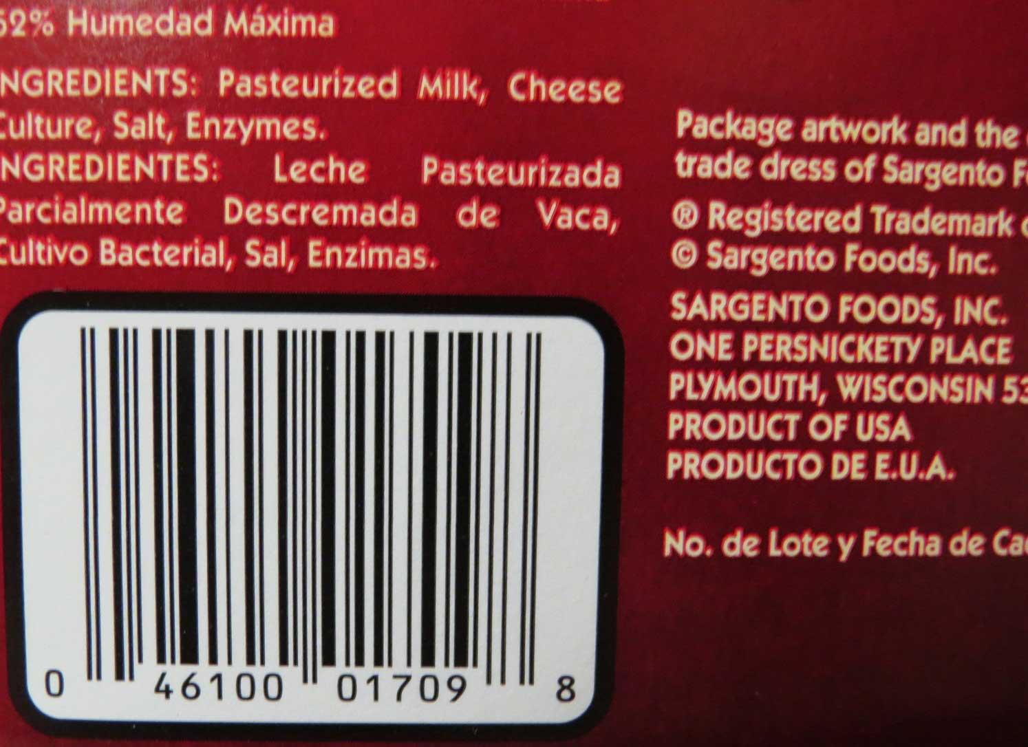 Product gallery 1905492