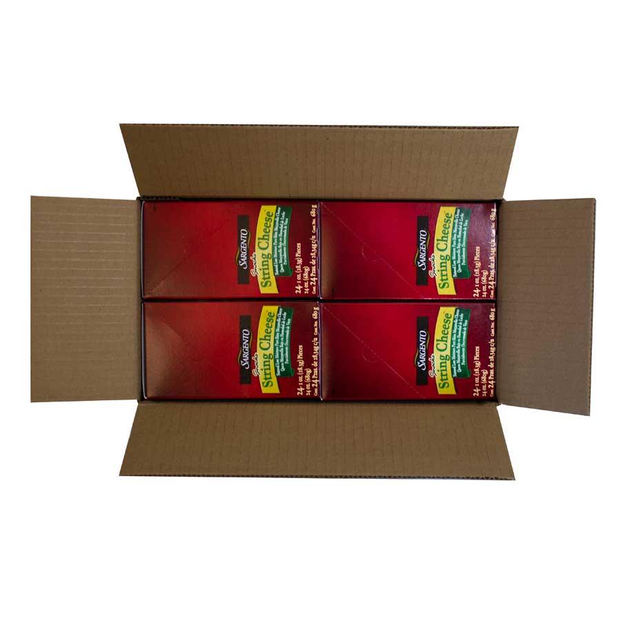 Product gallery 1905495