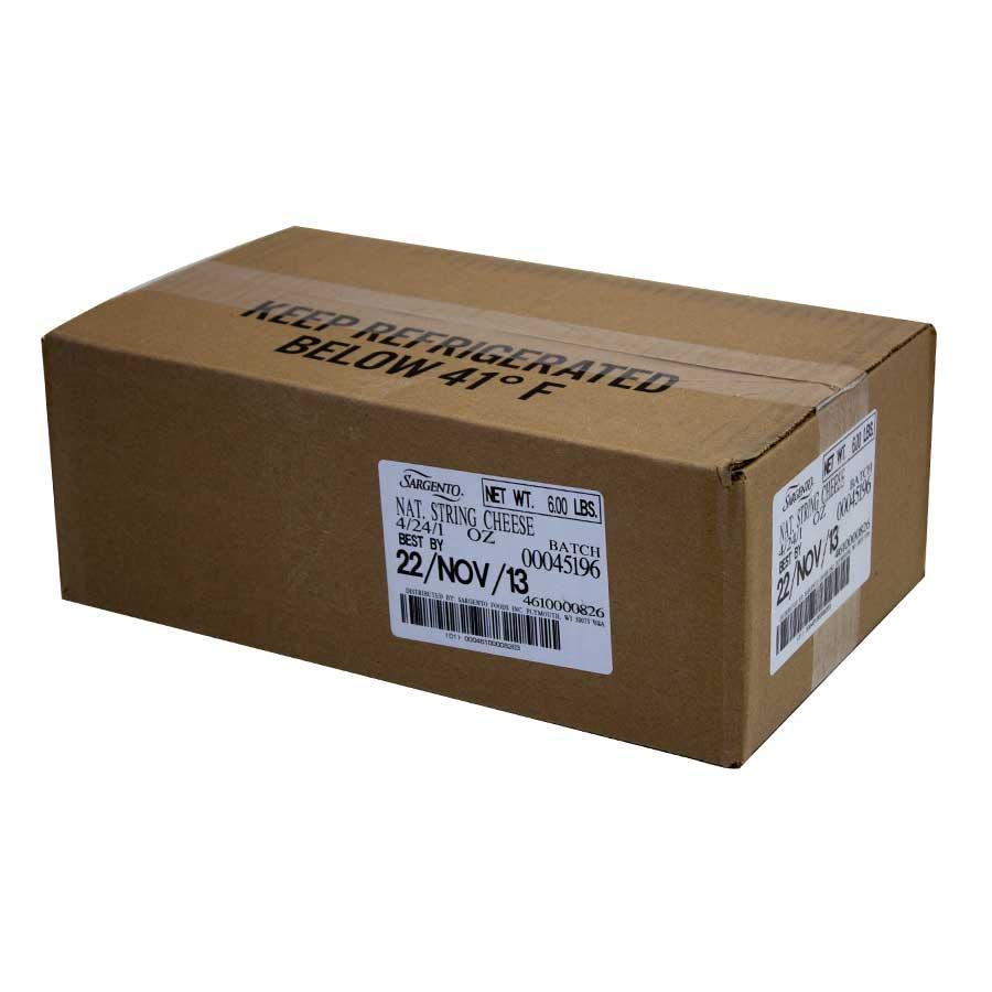 Product gallery 1905498