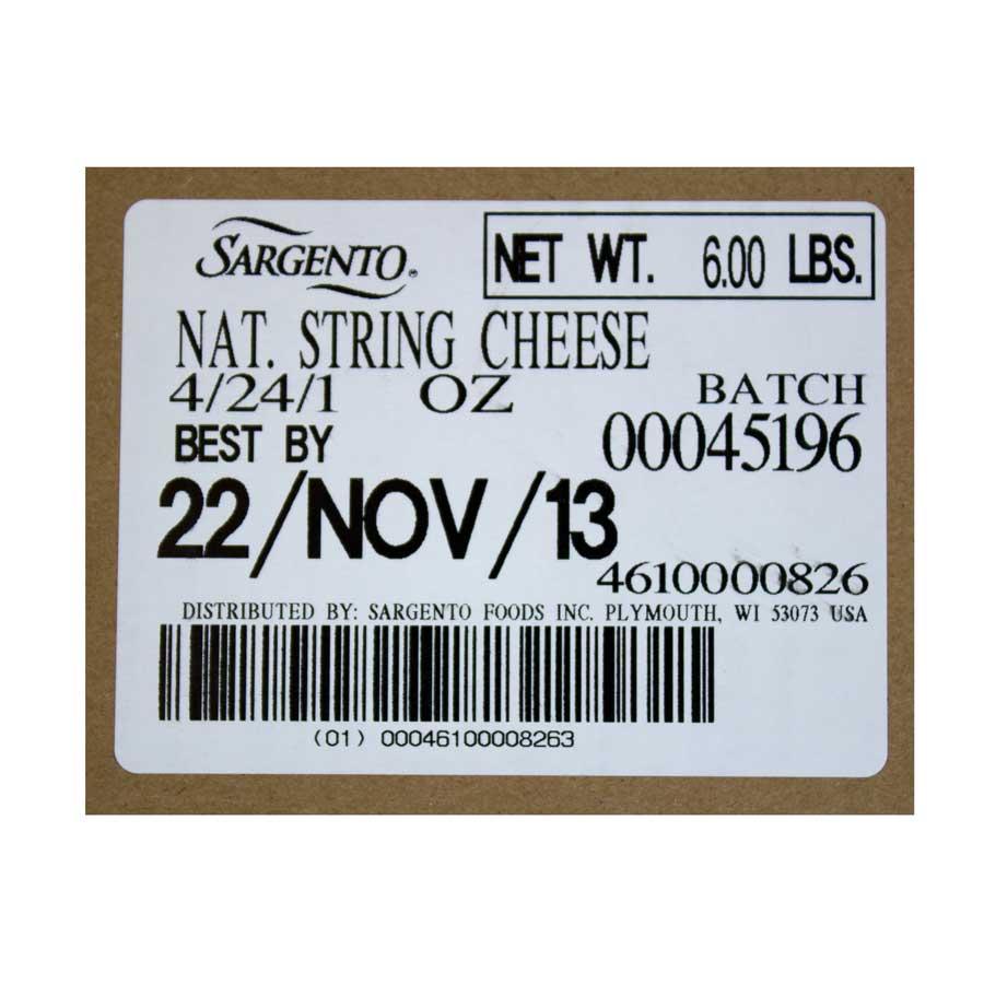 Product gallery 1905501