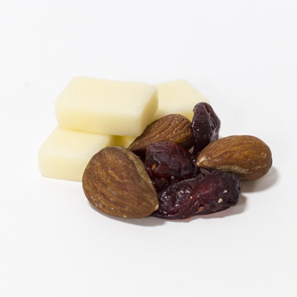 Product gallery 2948146