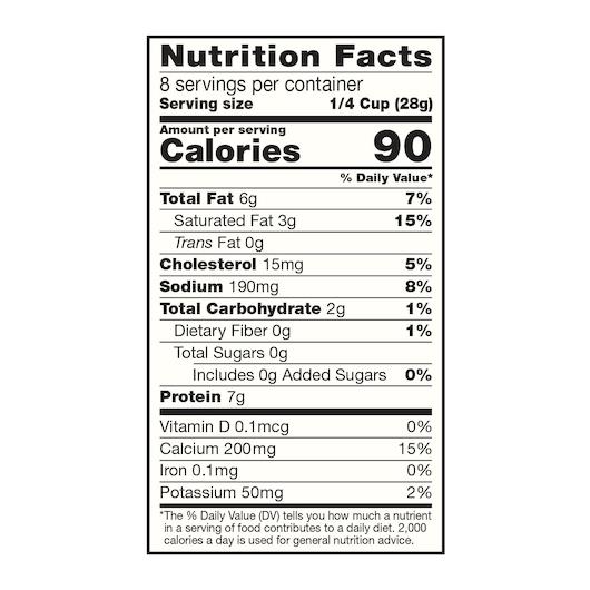 Product gallery 2782529