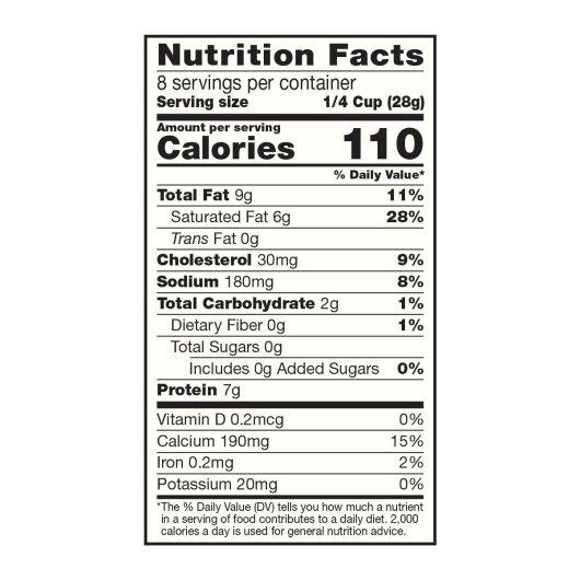 Product gallery 2782559