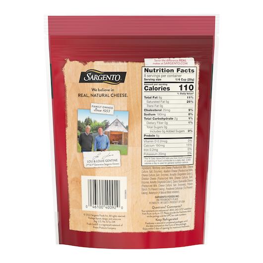 Product gallery 2782571