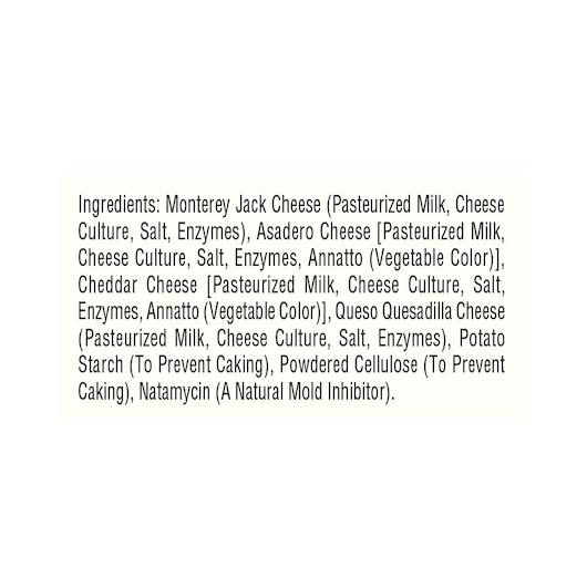 Product gallery 2782586