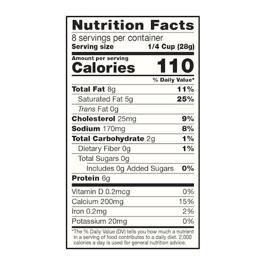 Product gallery 2782589