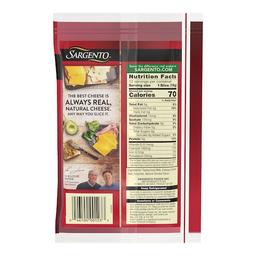 Product thumb gallery 3074337