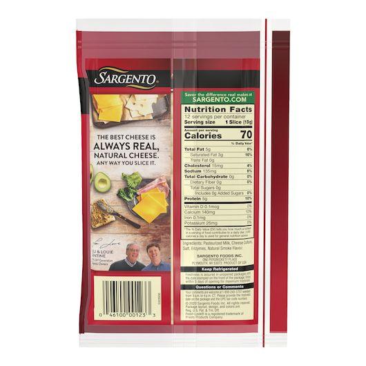 Product gallery 3074337