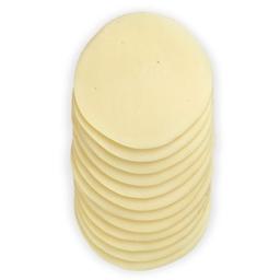 Product thumb gallery 3074352