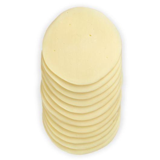 Product gallery 3074352