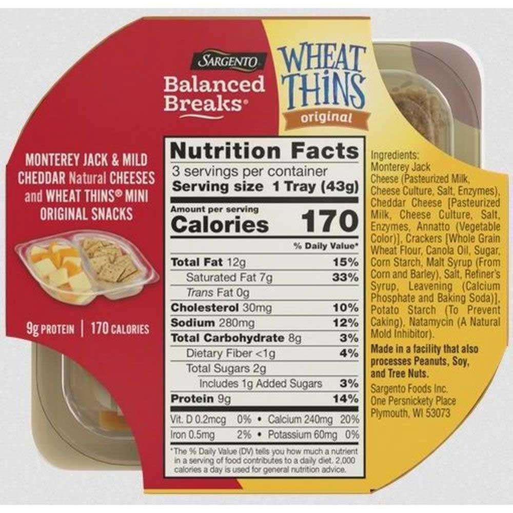 Product gallery 2251381