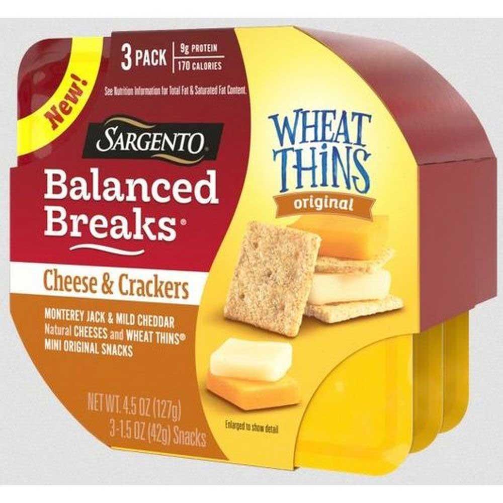 Product gallery 2251387