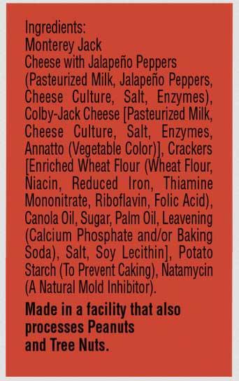 Product gallery 2251411