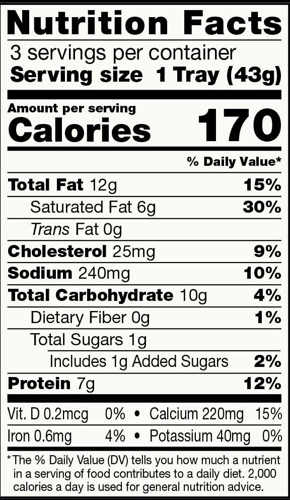 Product gallery 2251408