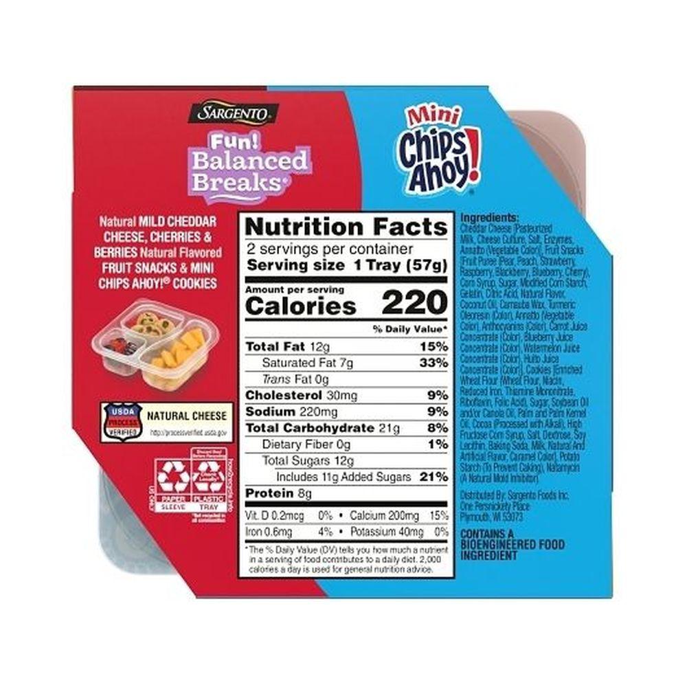 Product gallery 3718163