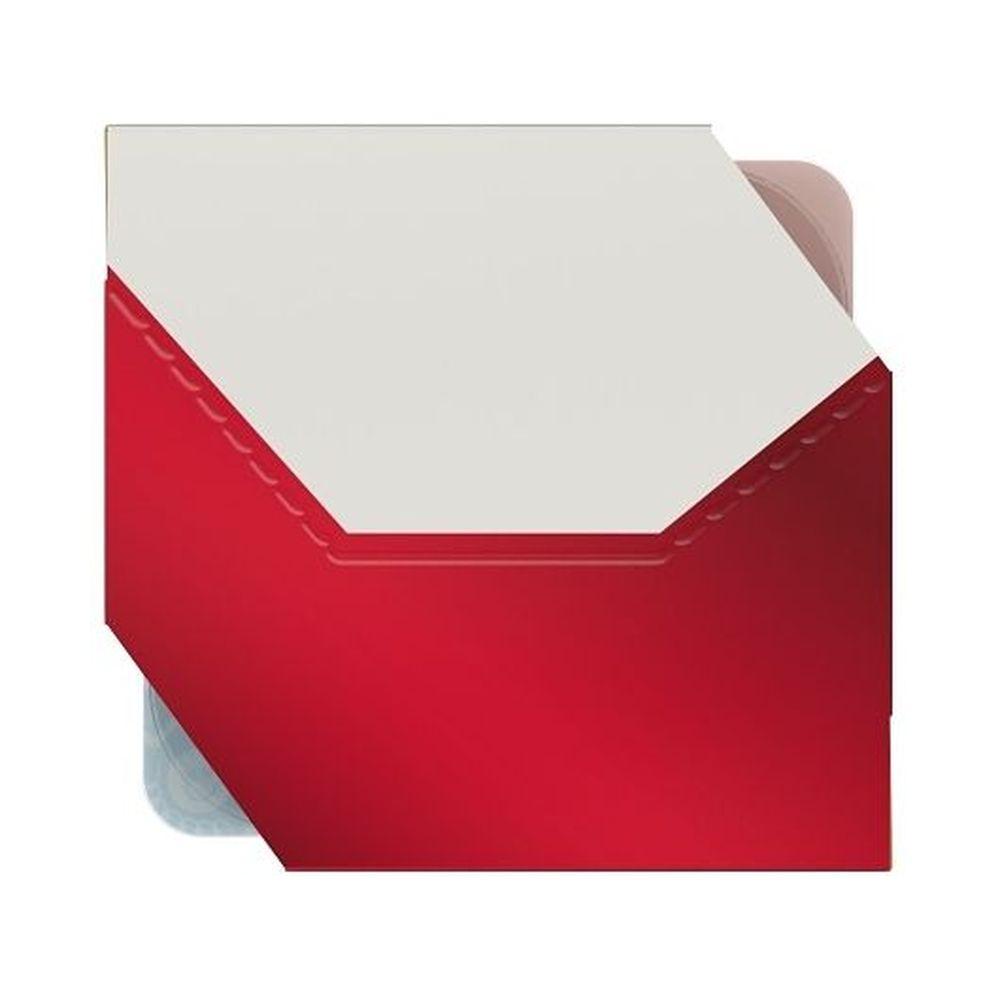 Product gallery 3718154