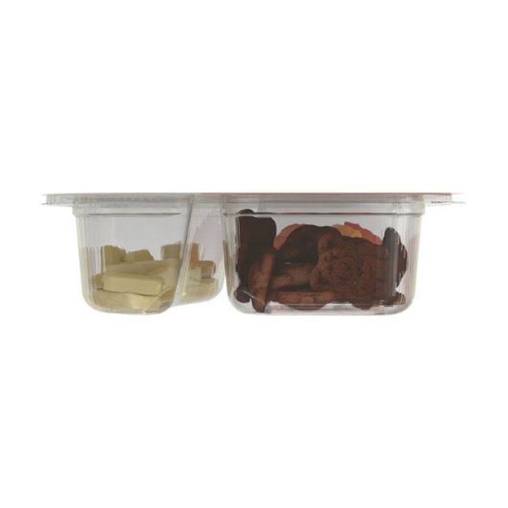 Product gallery 3707422