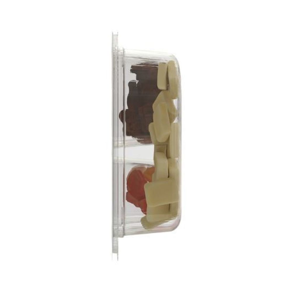 Product gallery 3707428