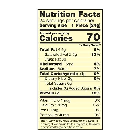 Product gallery 3558899