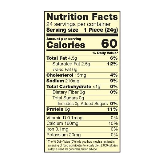 Product gallery 558452771