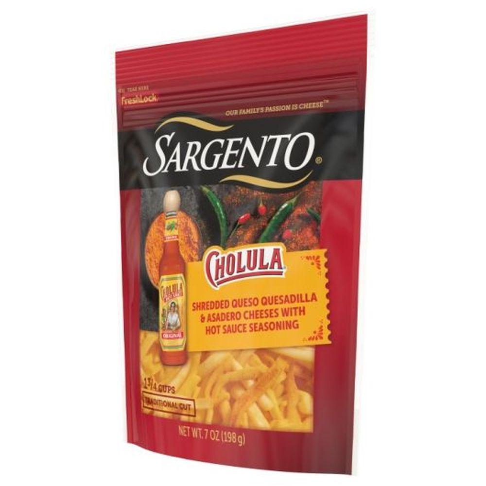 Product gallery 172987109