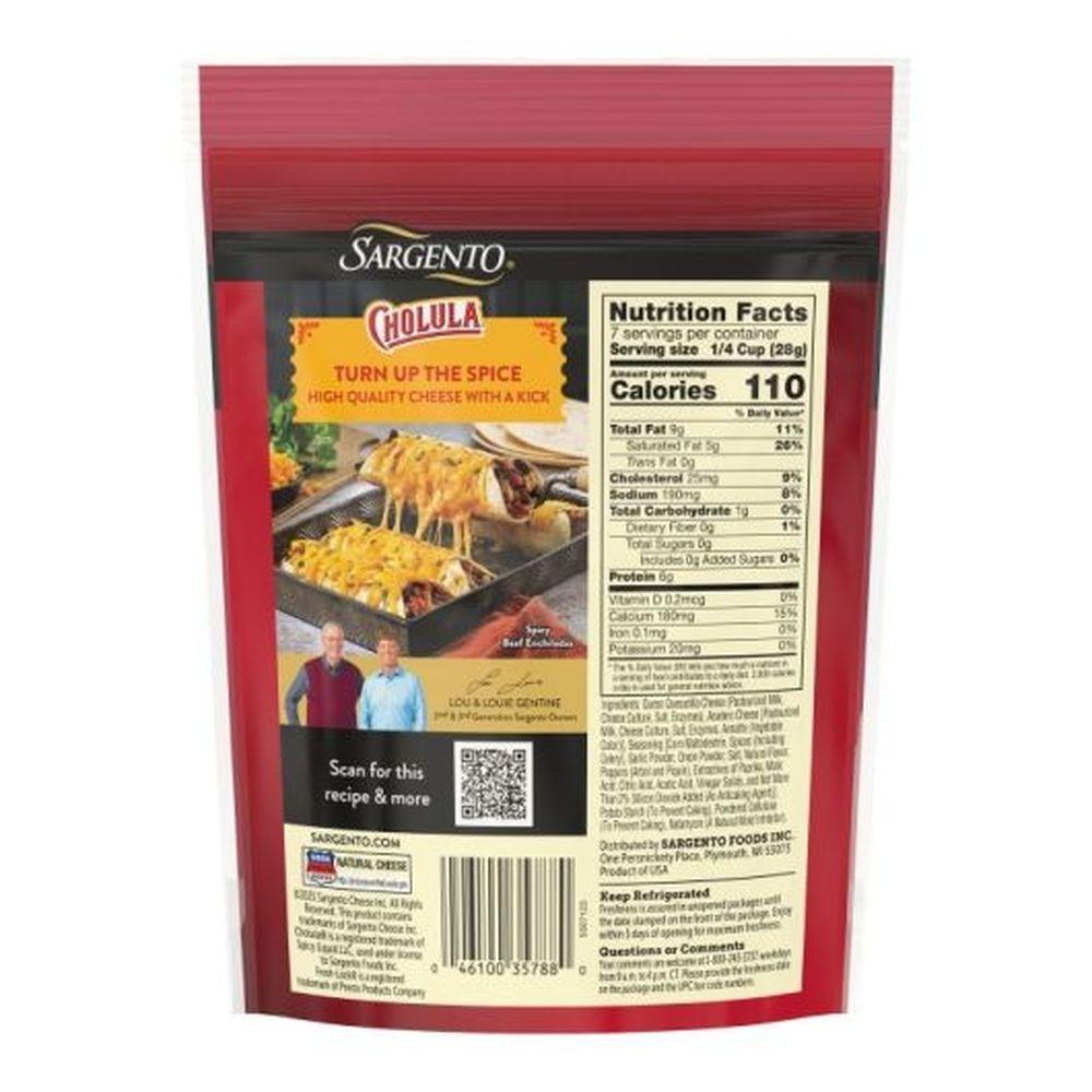 Product gallery 985682542