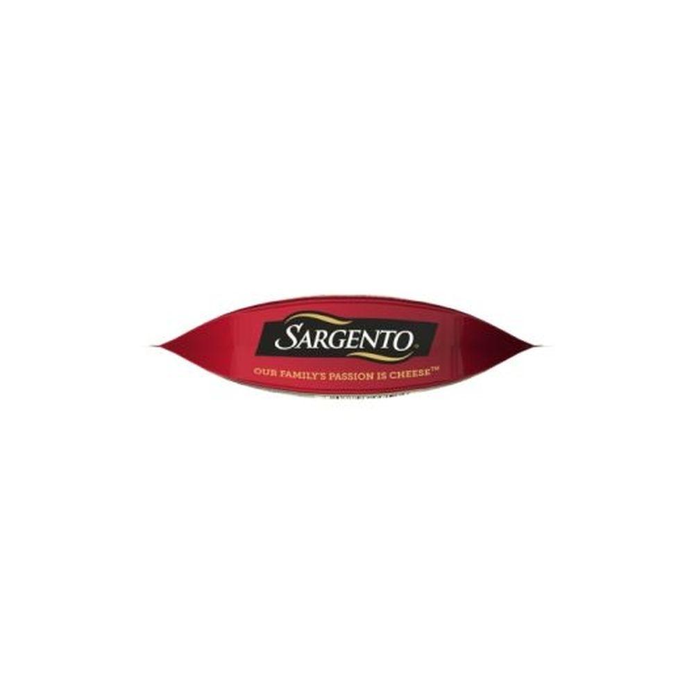 Product gallery 578419304