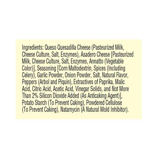 Product gallery 742605421