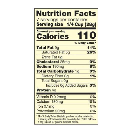 Product gallery 884099786