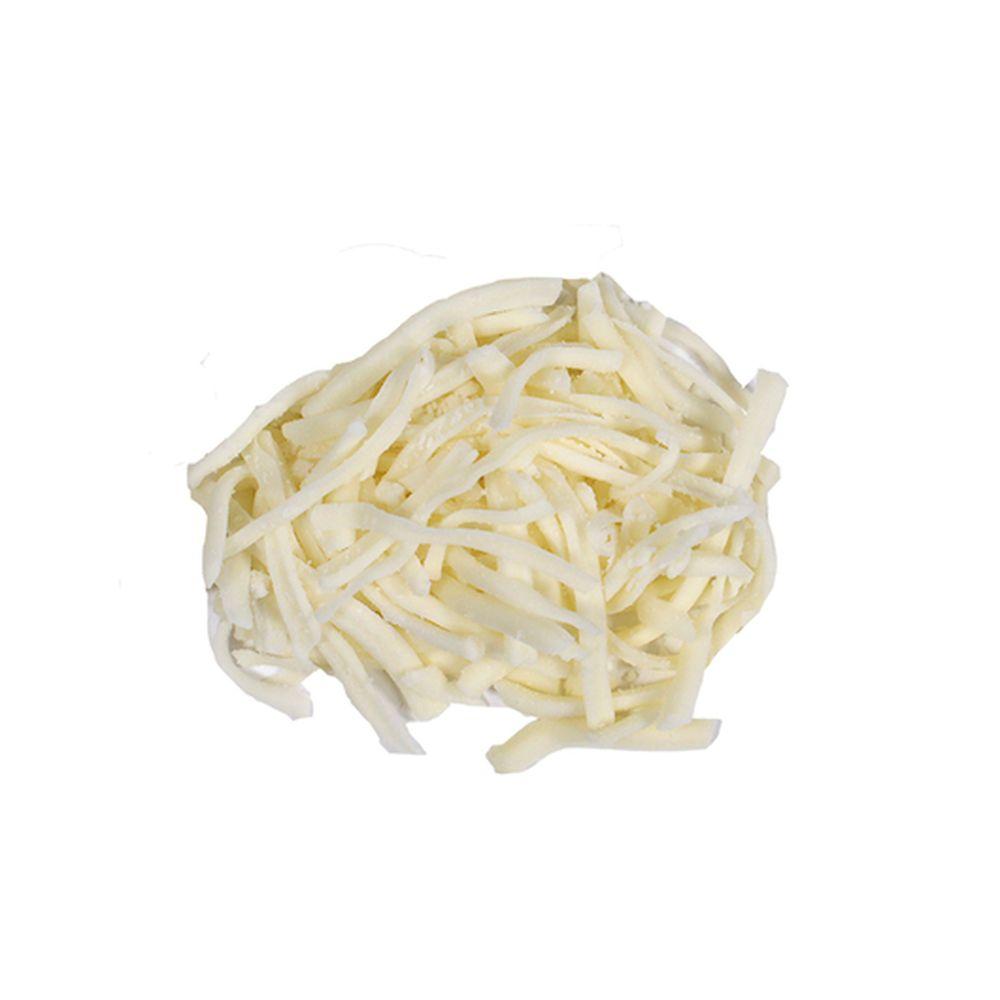 Product gallery 3130923