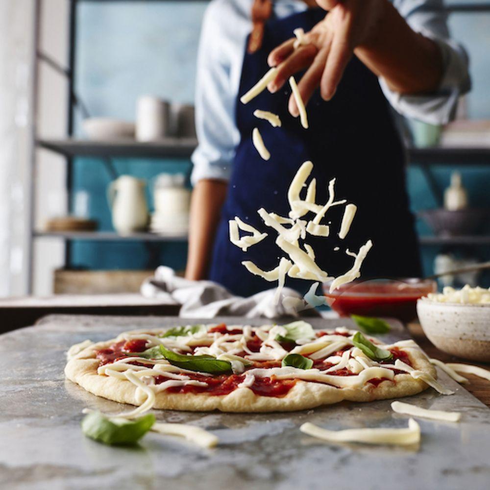 Product gallery 3130926