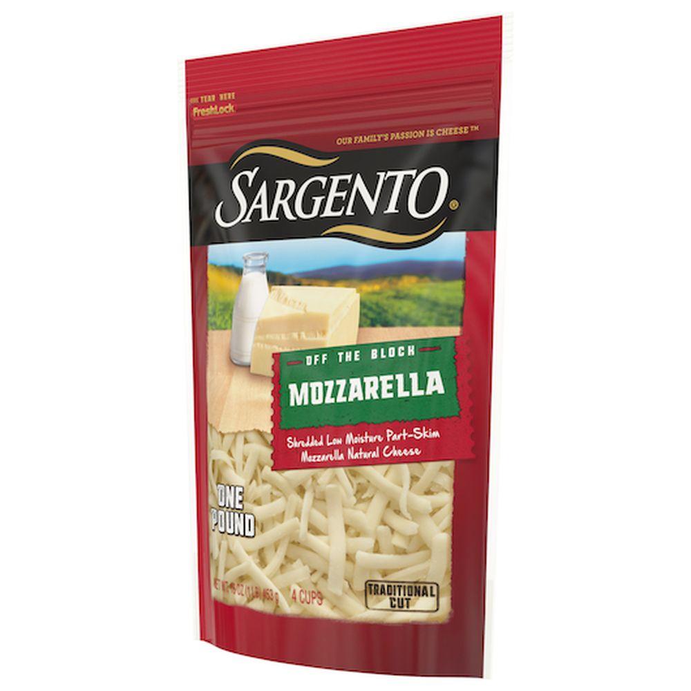 Product gallery 3135306