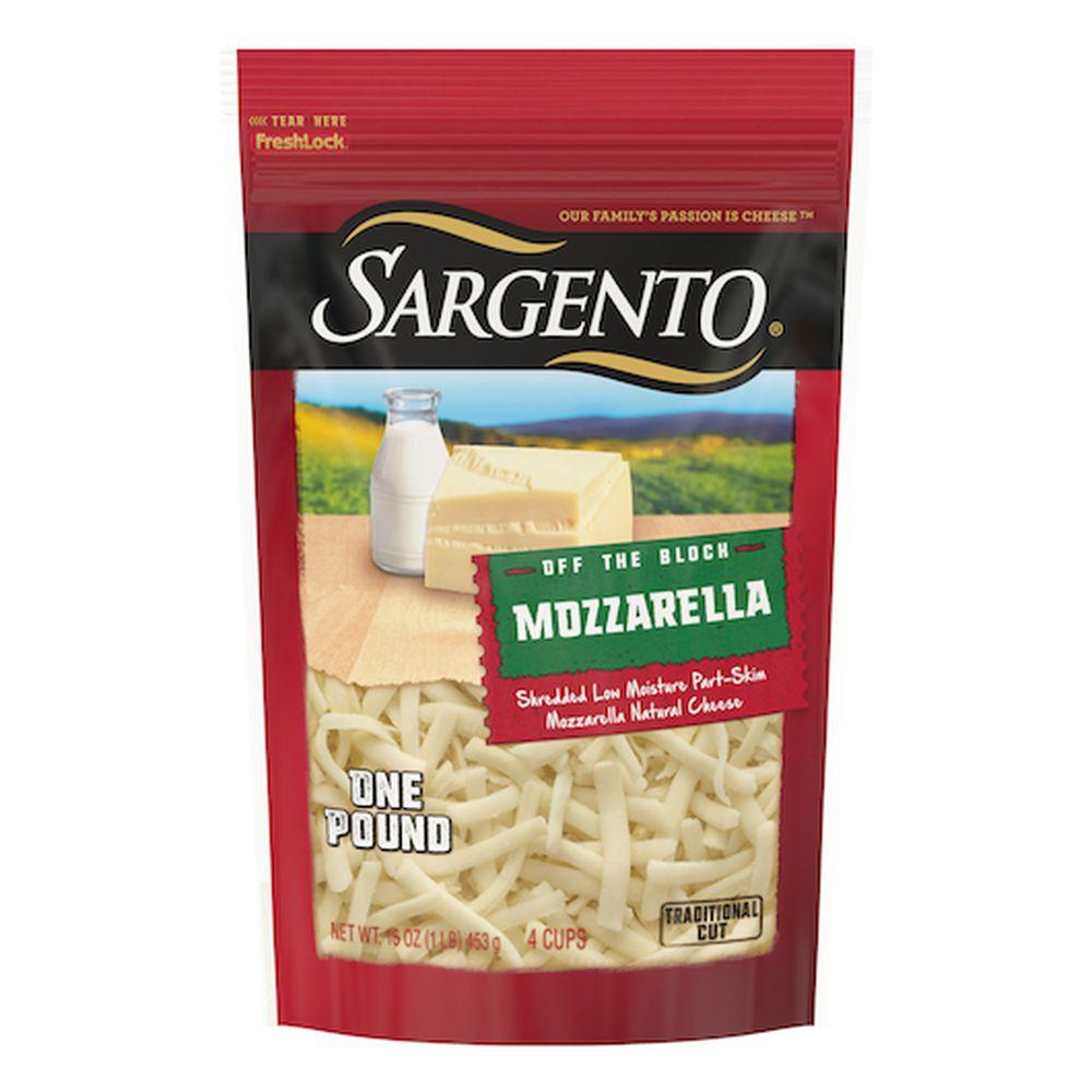 Product gallery 3130899