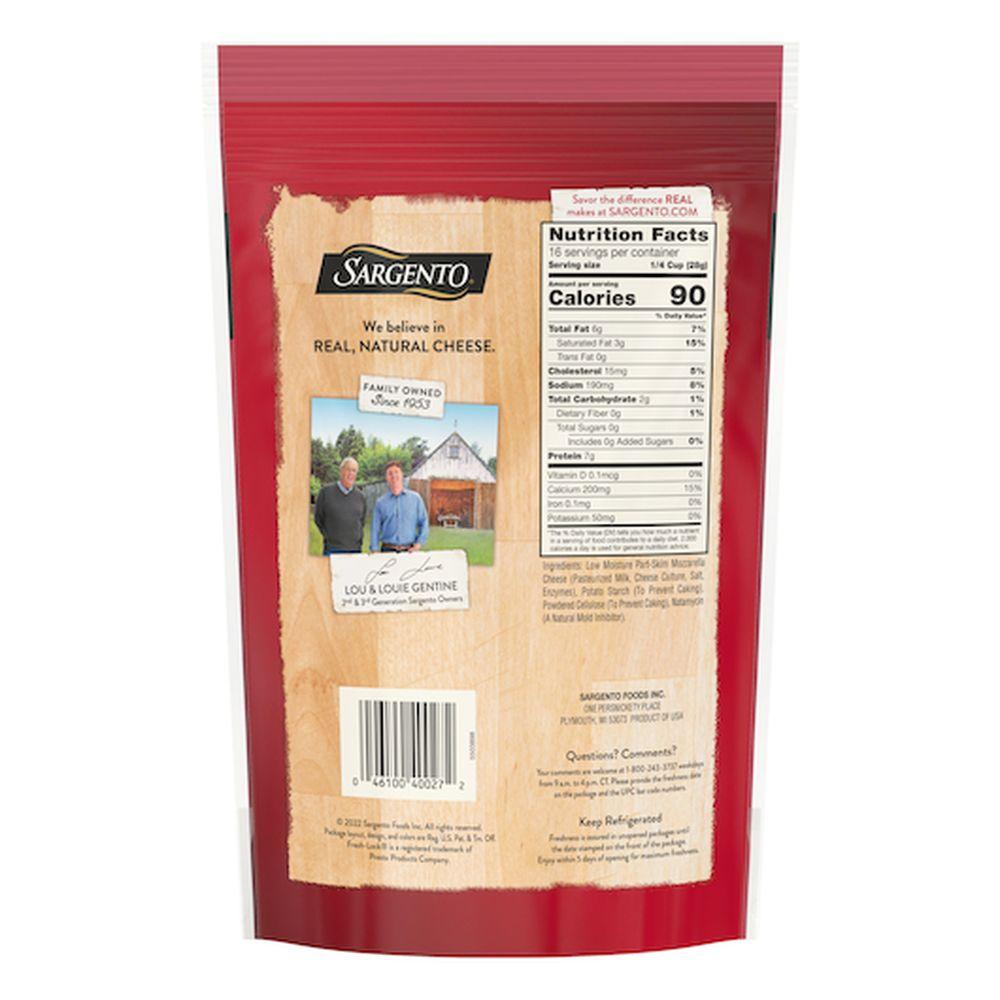 Product gallery 3135312