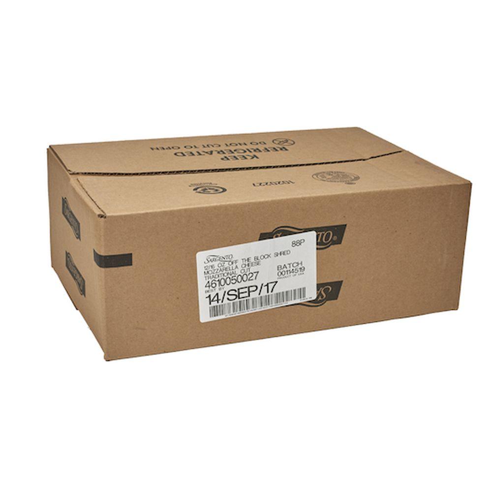 Product gallery 3130917