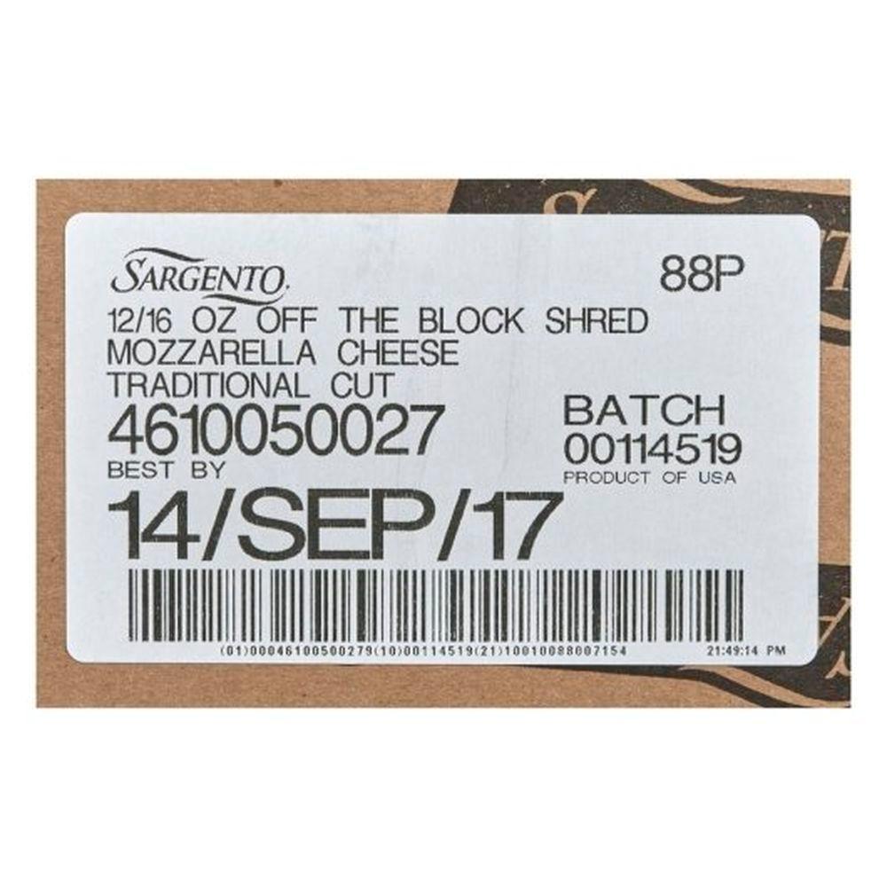 Product gallery 3135330