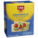 Schar Gluten Free Crispbread, 5.3 Ounce -- 6 per case