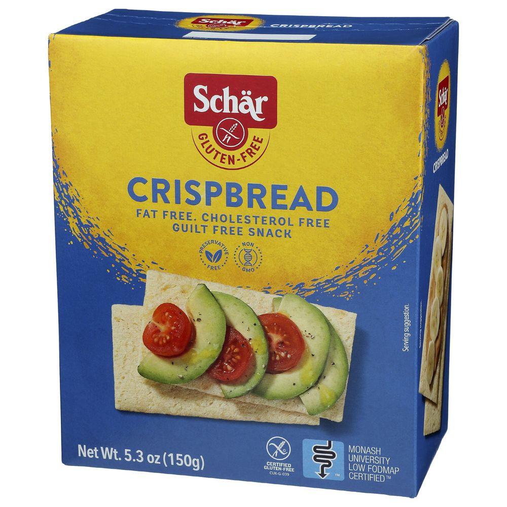 Product gallery 738535535