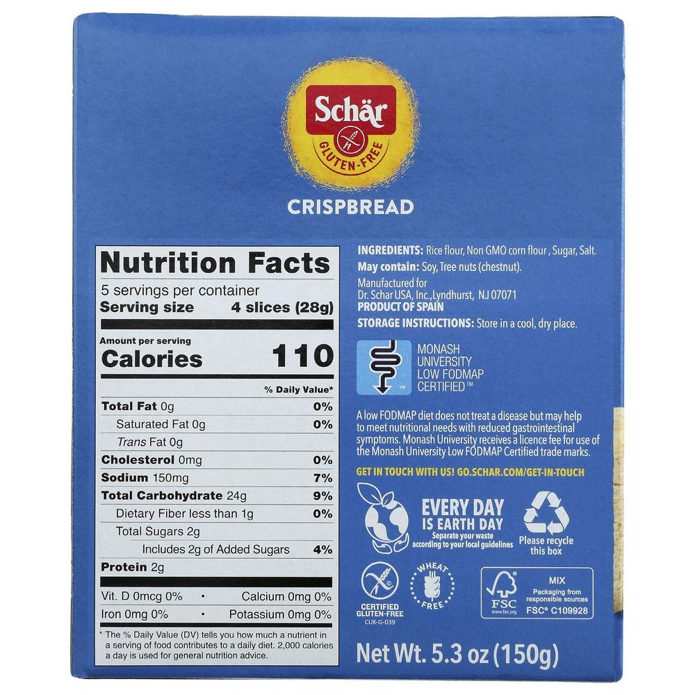 Product gallery 136448363