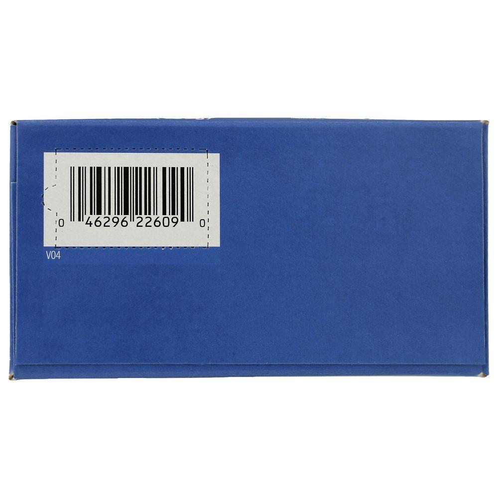 Product gallery 733024733