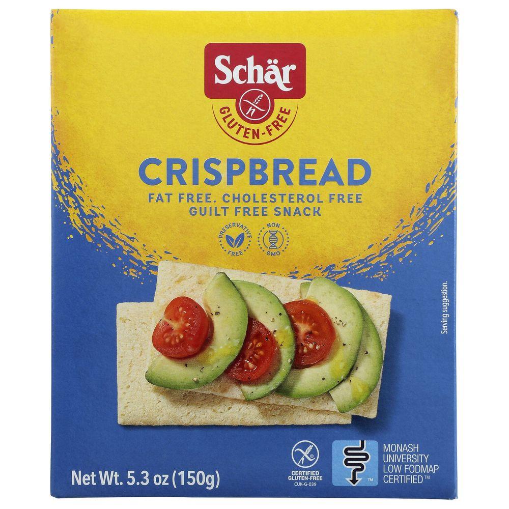 Product gallery 159099780