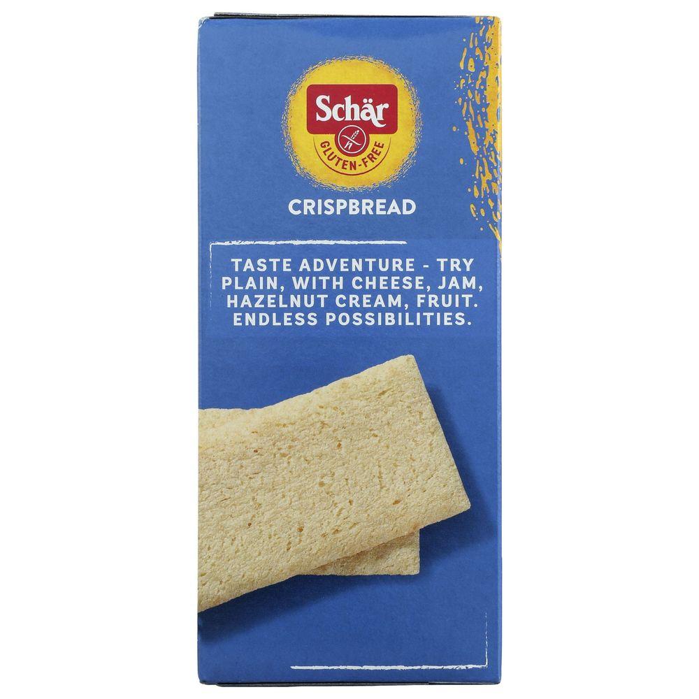 Product gallery 96715038