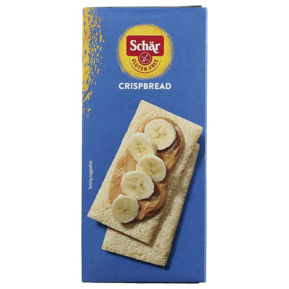 Product gallery 108852406