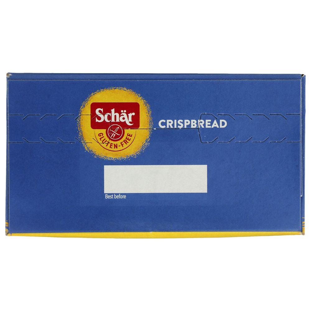 Product gallery 544846121