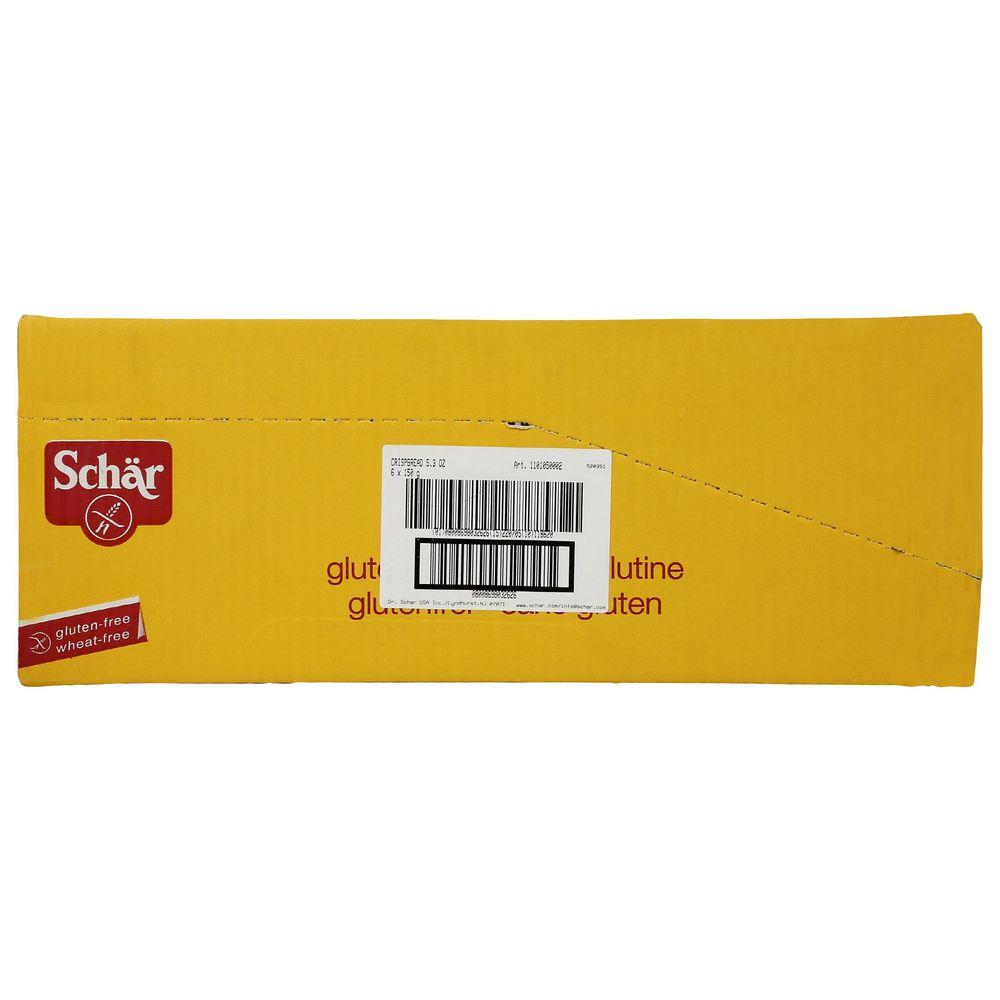 Product gallery 723293204