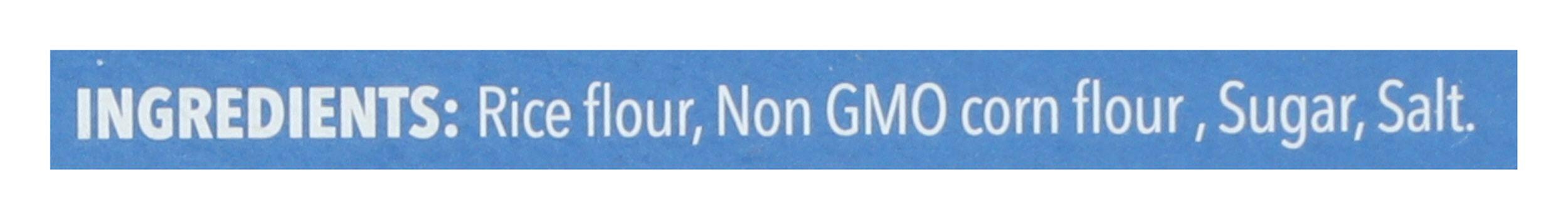 Product gallery 55656733